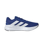 Adidas Tenis De Running Galaxy 7 image number null