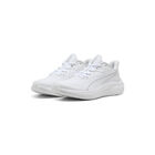 Puma Skyrocket Lite 2 Jr image number null