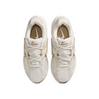 Nike W Nike V5 Rnr image number null