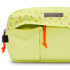 Nike Nk Acdmy Shoebag Sp21 image number null