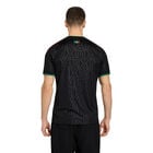 Adidas Fmf 3 Jsy Mexico image number null