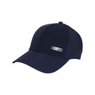 Adidas Gorra De Beisbol Ligera image number null