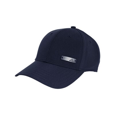 Adidas Gorra De Beisbol Ligera