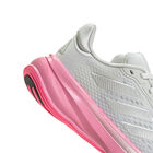 Tenis Response Super image number null