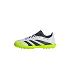 Tacos para pasto sint&eacute;tico Predator League para ni&ntilde;os image number null