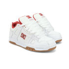 Dc Shoes Stag image number null