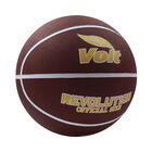 Voit B Basketball No 7 Voit Revolution II Nal Ss26 image number null