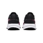 Nike W Run Defy image number null