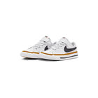 Nike Court Legacy Psv image number null