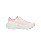 Skechers Max C Endeavour image number null