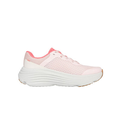Skechers Max C Endeavour