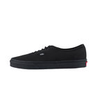 Vans Ua Authentic 1025 image number null