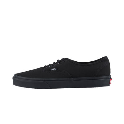 Vans Ua Authentic 1025
