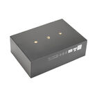 Adidas Hist Ball Set C image number null