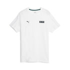 Puma Mapf1 Mt7 Tee image number null