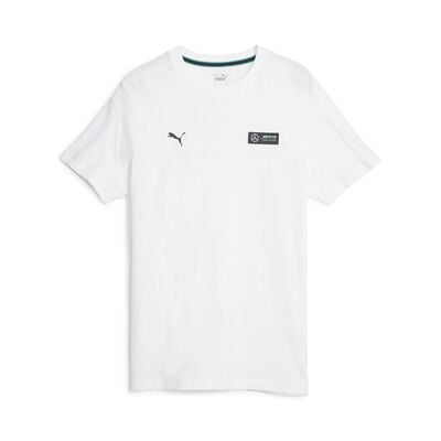 Puma Mapf1 Mt7 Tee
