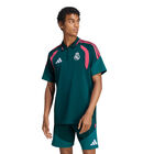 Adidas Real Polo image number null