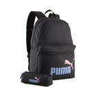 Puma Phase Backpack Set image number null