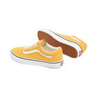 Vans Old Skool 1025 image number null