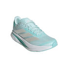 Tenis de Running Duramo SL 2 image number null