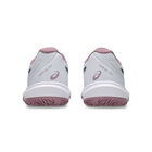 Asics Game Ff image number null