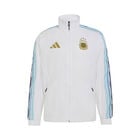 Chamarra Adidas Anthem Argentina 26 Local Hombre image number null