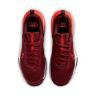 Nike M Air Max Alpha Trainer 6 image number null