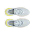 Under Armour W Turbulence 3 image number null