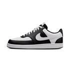 Nike Court Vision Lo image number null