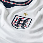 Jersey de F&uacute;tbol Nike Inglaterra Local Dri-FIT R&eacute;plica 2026 image number null