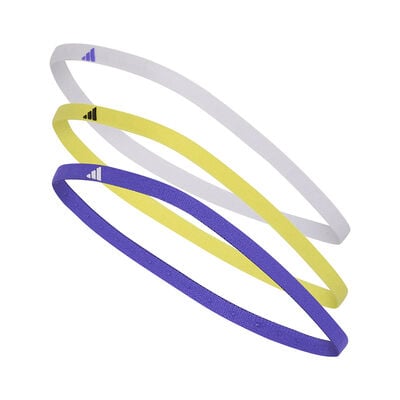 Adidas 3Pp Hairband