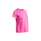 Under Armour Tech Ssc image number null