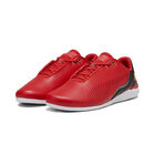 Puma Ferrari Drift Cat Decima image number null