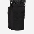 Thread Aqua Sling image number null