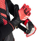 Adidas Guantes De Arquero Predator De Entrenamiento image number null
