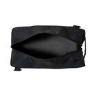 Nike Nk Acdmy Team Shoebag F26 image number null