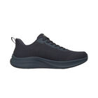 Skechers Bobs Moda Flex image number null