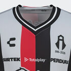 Charly Jersey Atlas Visita image number null