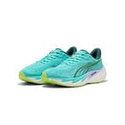 Puma Velocity Nitro 5X Hyrox Wns image number null