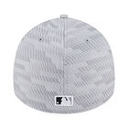 New Era Mlb25 Ch 3930 Chicago White Sox Dgrotc image number null