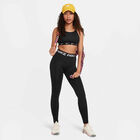 Nike G Np Legging image number null