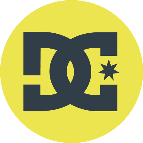 Marca Dc Shoes