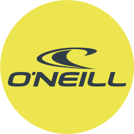 Marca O'Neill