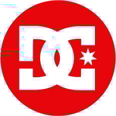 Marca Dc Shoes