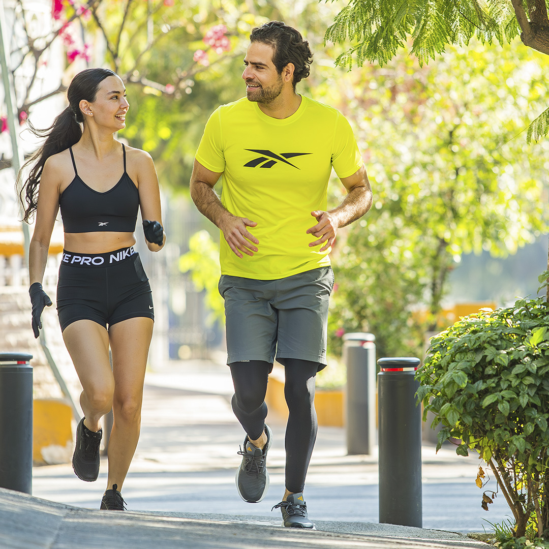 SPORTICO | Tienda oficial
