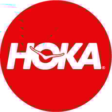 Marca Hoka