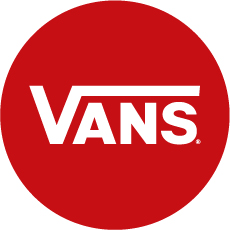 Marca Vans