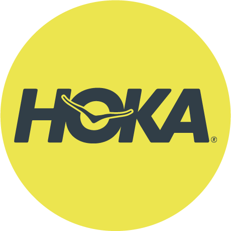 Marca Hoka