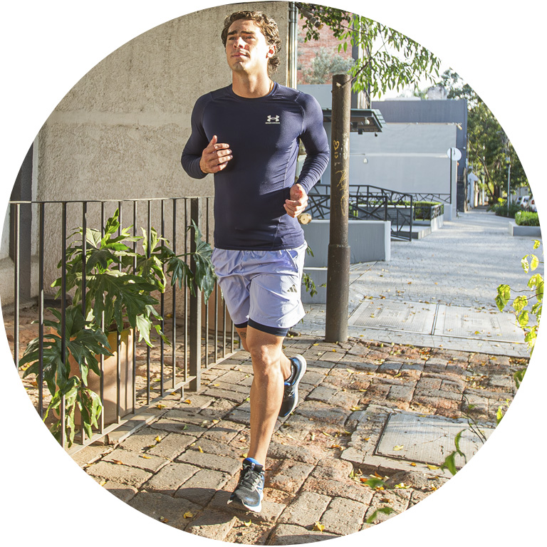 SPORTICO | Tienda oficial