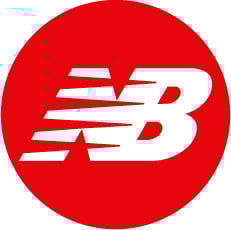 Marca new balance